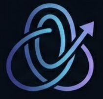 OrkestIA